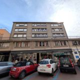 Appartement 2 pièces / 45 m² / 63 000 € / MAZAMET